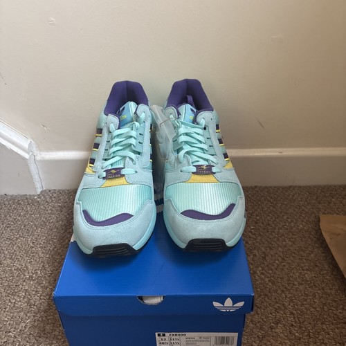 Adidas originals - uk,