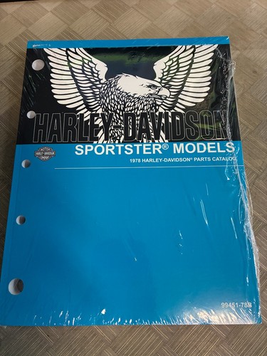 1968 1969 1970 1971 - , harley