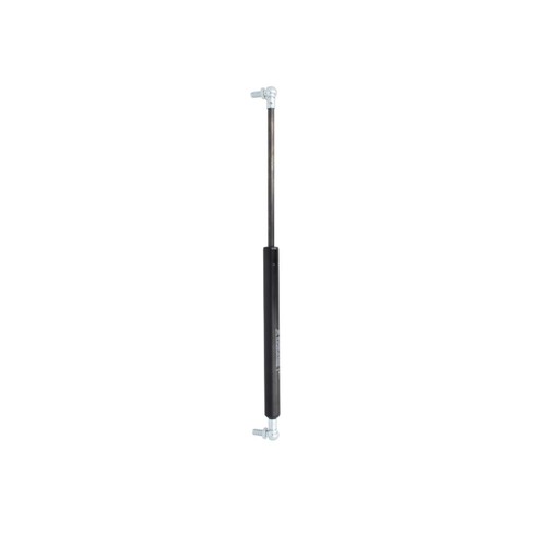 Gas spring window - 1x,