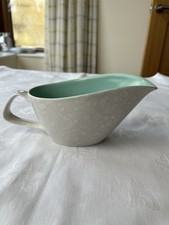 Vintage poole pottery twintone - vintage,
