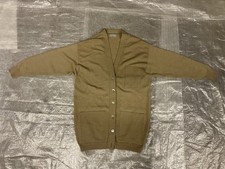 Vintage Unisex Aquascutum V