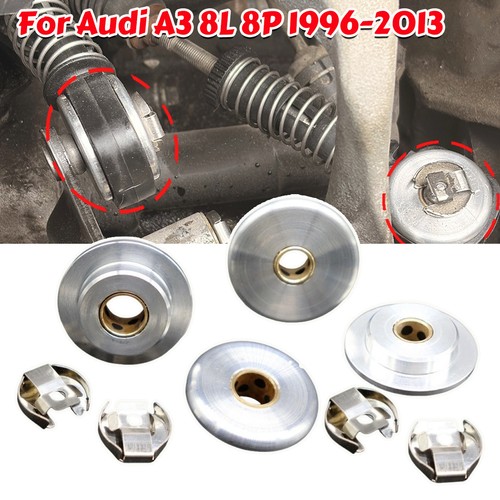 For audi 1996 2013 - audi,