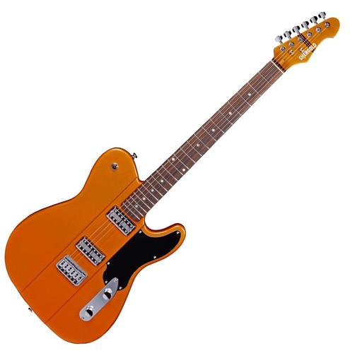 Shergold st14 telstar standard - st14,