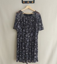 Next Women's Short Sleeve