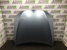 BMW Bonnet E92 E93 3 SERIES