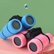 1pc 4X30 Binocular ABS Handle