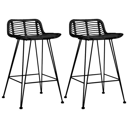Walplus bar chairs - walplus, 2
