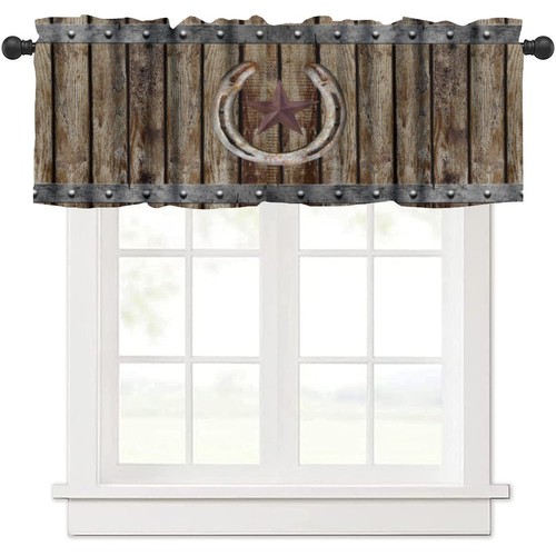 Rustic wood barn - barn, door