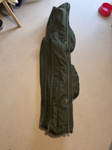 Nash rod holdall 12ft - holdall,