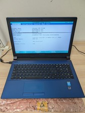 Lenovo IdeaPad 305-15IHW -
