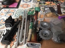 1 16 rc tanks military