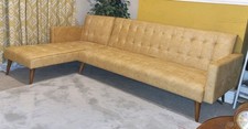 Brand new turkish made - new,