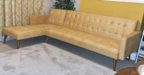 Brand new turkish - brand, made