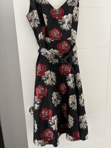 Phase eight women dress size - women's,