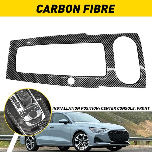 For audi s3 rs3 - audi,