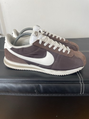 Rare 2024 nike cortez - rare,