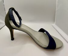 Laura Ashley Shoes Size 7