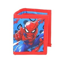 Official Children's Marvel