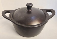 Rare 4 quart All Clad Provence