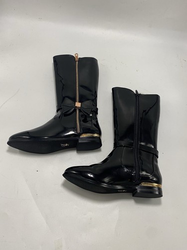 Ted baker patent - .,