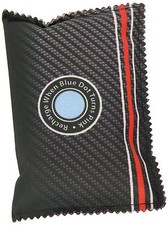 CAR DEMISTER Pad Dehumidifier