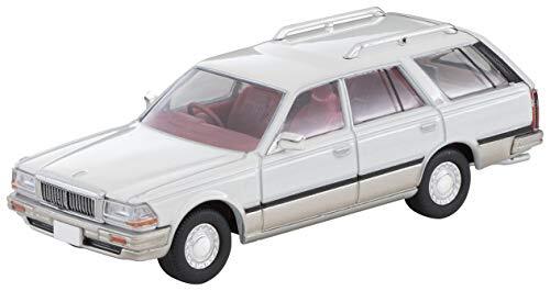 Tomica limited vintage - limited,