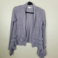 NY & Co Street Wear Women's