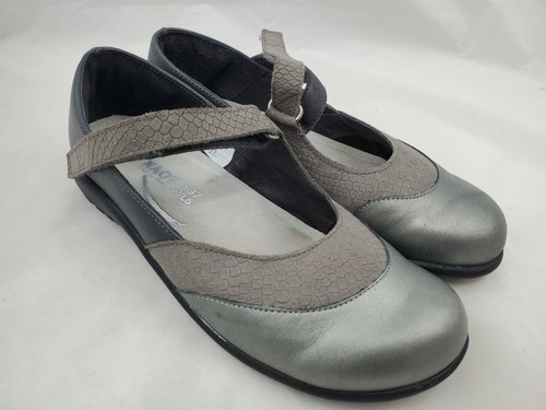 Naot shoes size womens - shoes, 37