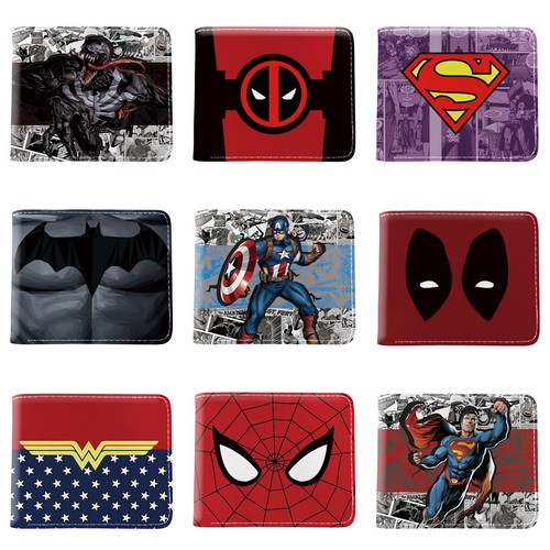 Spiderman venom deadpool - spiderman,