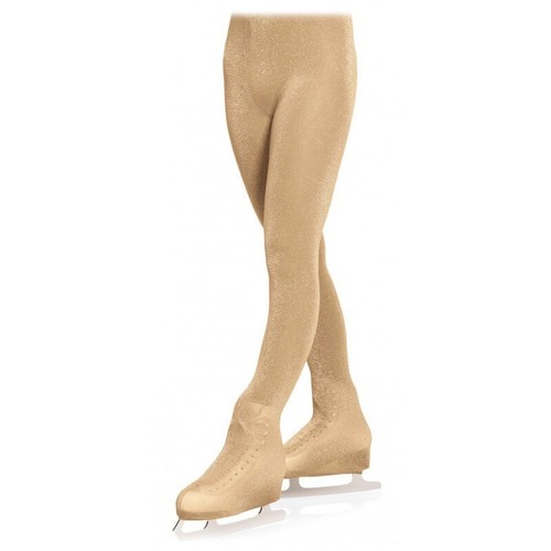 Mondor shimmer lurex over - shimmer, the