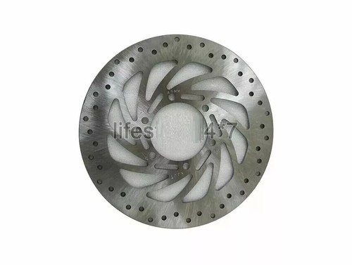Fit for ktm duke - fit,