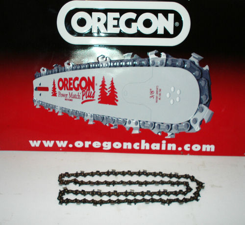 Husqvarna 3120 104dl chain - husqvarna, 36"