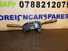 GENUINE 2002-2006 LEXUS LS430 INDICATOR LIGHT WIPER SWITCH STALK 84310-50550