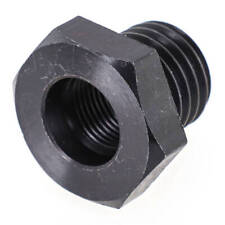 Wood Turning Lathe Headstock