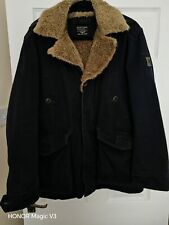 Replay Jacket Men