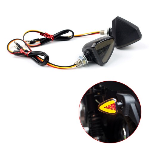 Universal motorcycle turn - universal,