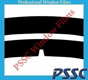 Pssc pre cut - sun, strip