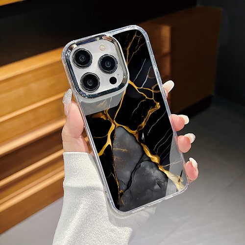 For iphone 13 - 15,