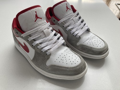 Size nike air - uk, jordan
