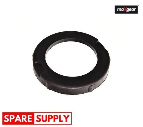 Spring seat for honda - honda, ballade