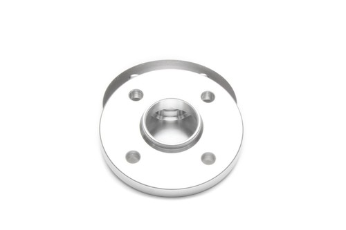 Technix wheel spacers set - wheel,