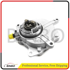 Brake Vacuum Pump 06D145100D