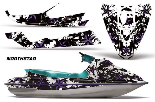 Jet ski graphics - jet,