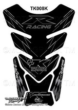 Kawasaki zx6r zx9r zx10r etc