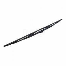 28" Wiper Blade CTS Fitting for JCB 530, 532 - Replaces JCB OEM: 714/26904