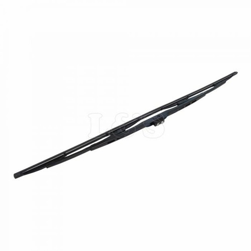 Wiper blade cts - 28",