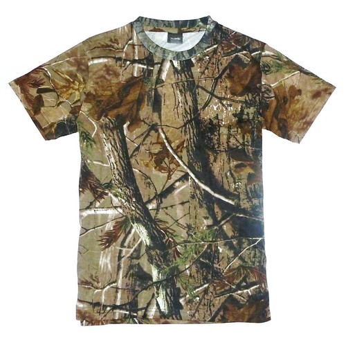 Mens oak tree - oak,