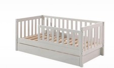 Wayfair ignatius cot - ignatius, bed
