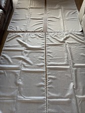 Kampa Air Ace 300 Pro Awning