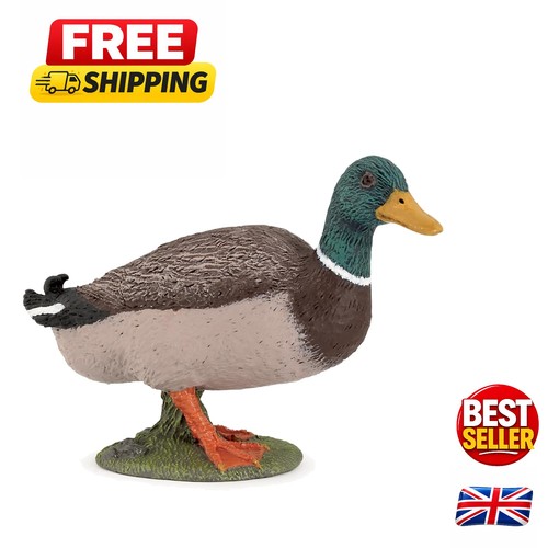 Durable mallard duck - durable,